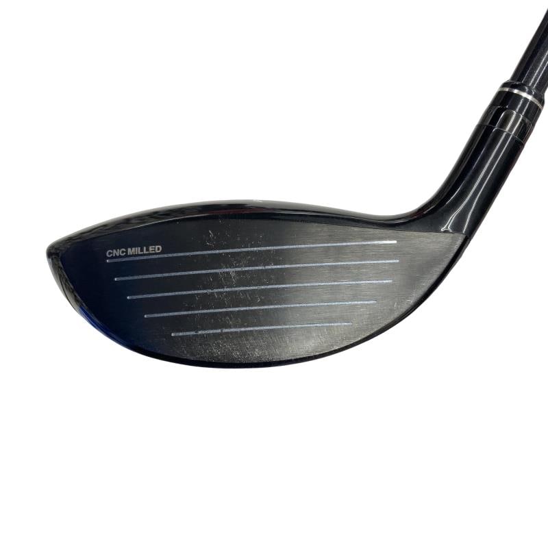 �q�r�@�i�t�r�s�i�Q�O�Q�Q�j�@�V�v