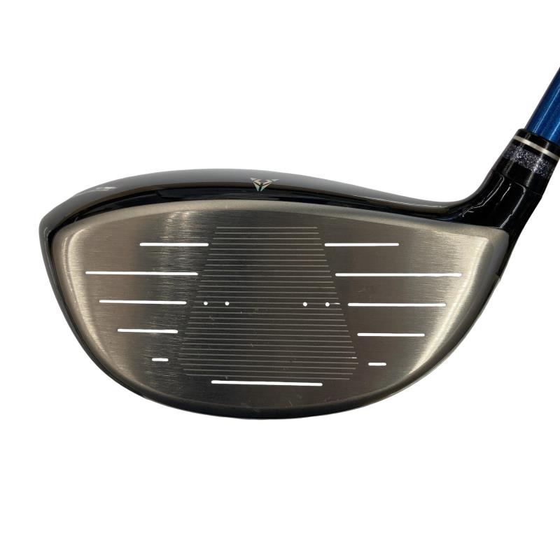 �w�w�h�n�i�Q�O�Q�O�j�@�P�O�D�T°