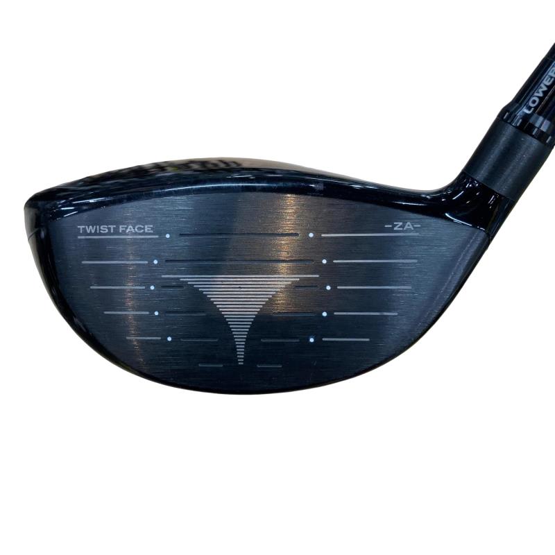 �a�q�m�q�@�l�h�m�h�@�c�q�h�u�d�q�@�P�R�D�T°