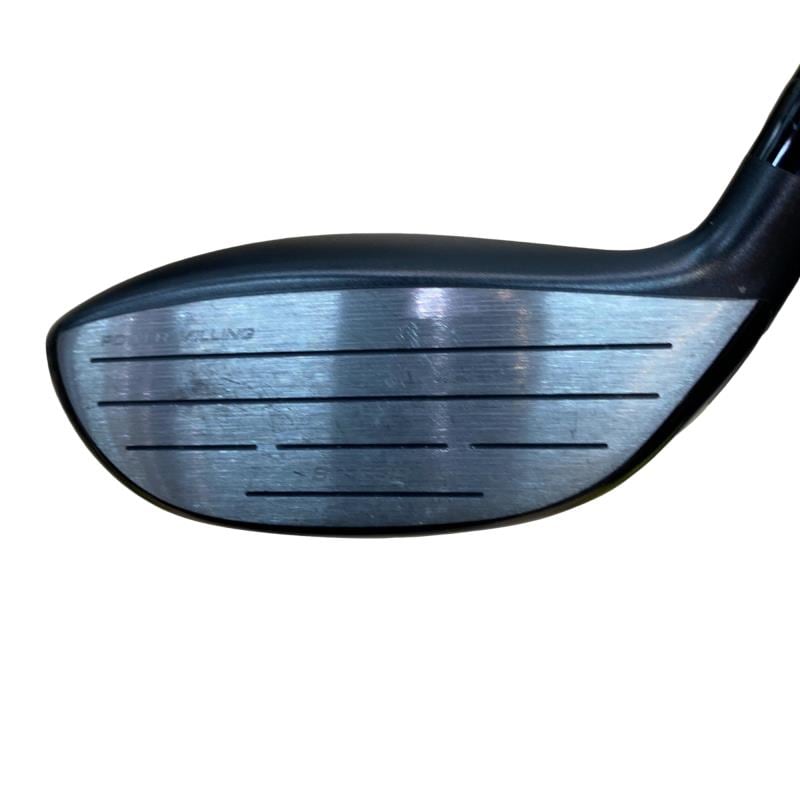 �a�q�h�c�f�d�r�s�n�m�d�@�a�Q�@�T�v