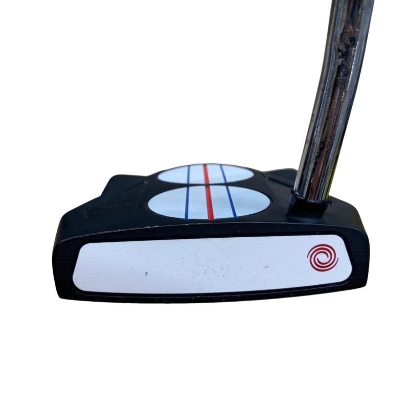 �Q�|�a�`�k�k�@�s�d�m�@�s�q�h�o�k�d�@�s�q�`�b�j�@�R�R�C���`