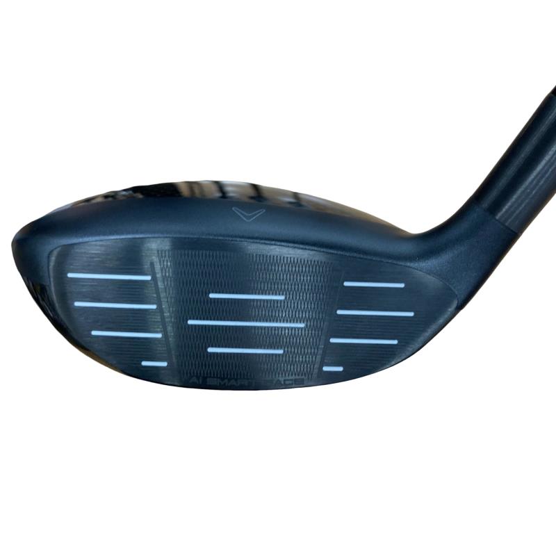 �o�`�q�`�c�x�l�@�`���@�r�l�n�j�d�@�l�`�w�@�e�`�r�s�@�V�v