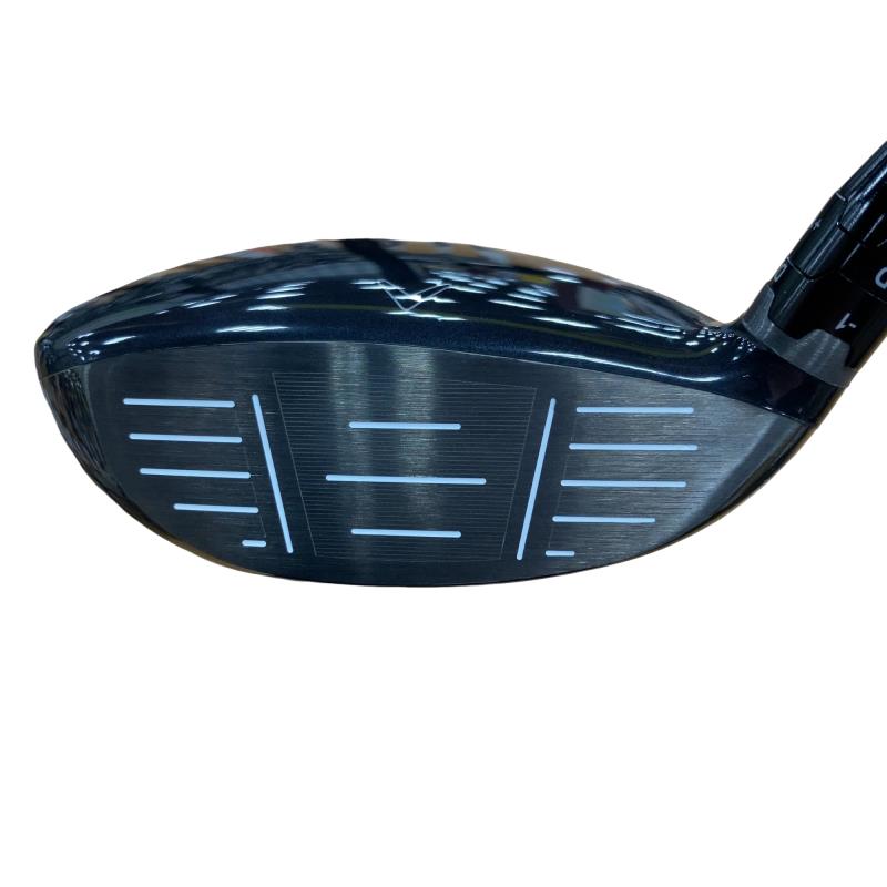 �a�h�f�@�a�d�q�s�g�`�i�Q�O�Q�R�j�@�R�v