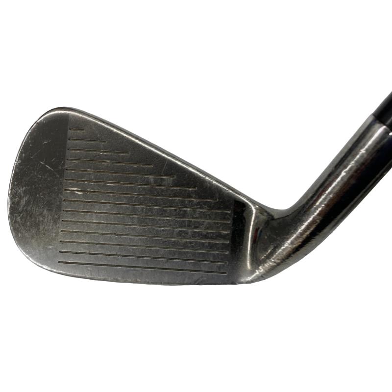 �a�t�q�m�d�q�@�e�n�q�f�d�c�@�U�r�i���{���F�U�{�Z�b�g�j