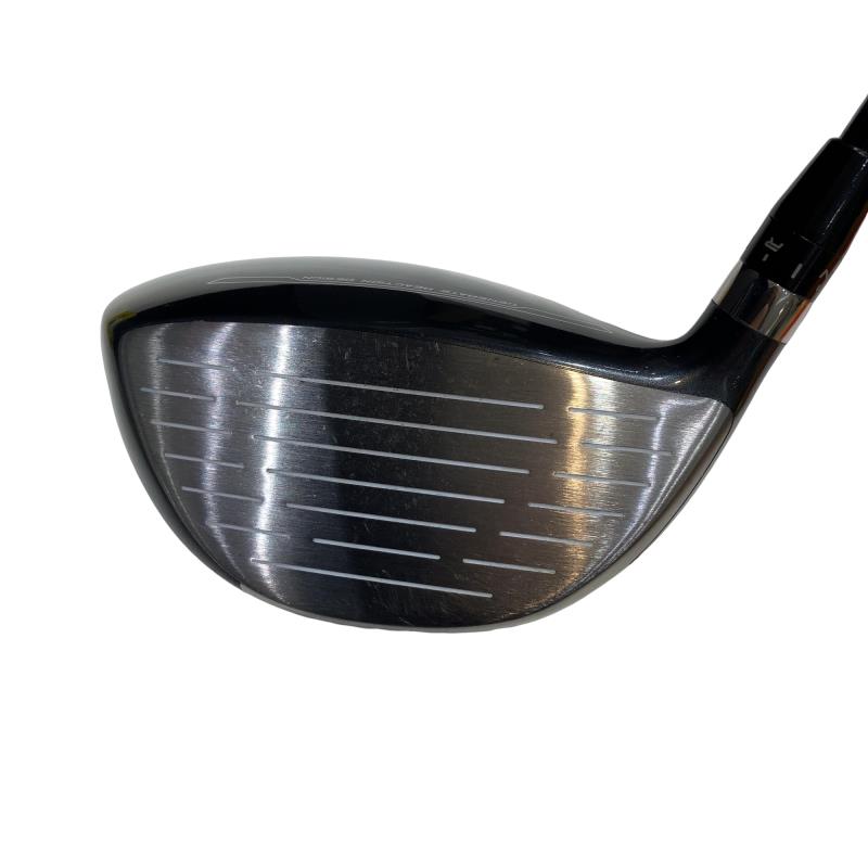 �s�n�t�q�r�s�`�f�d�@�w�|�c�q�h�u�d�@�f�q�i�Q�O�P�S�j�@�@�X�D�T°