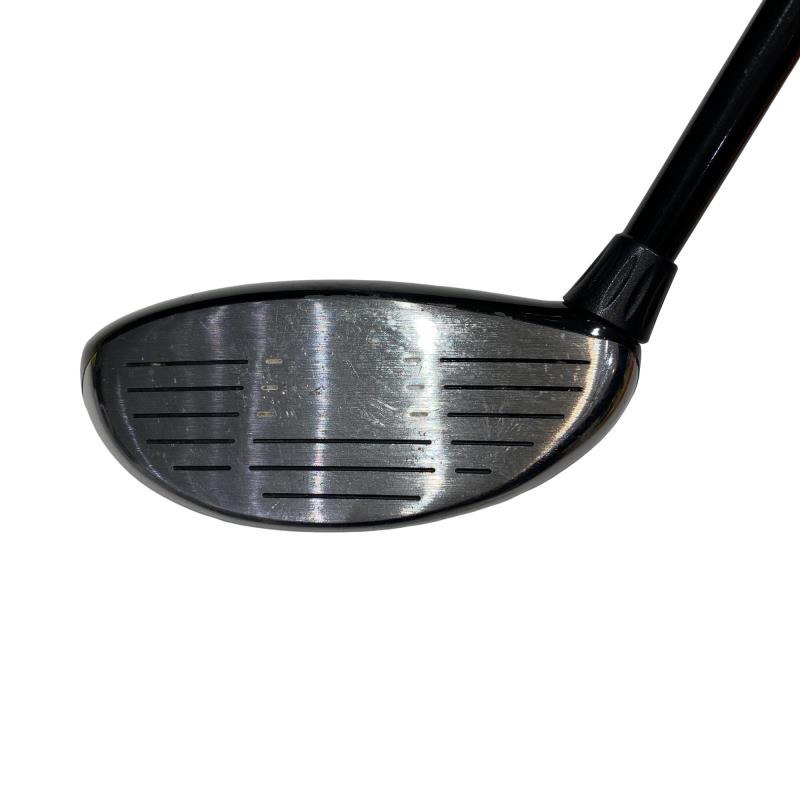 �w�@�t�F�A�E�F�C�E�b�h�@�R�v�i�P�T°�j�@�t�r�`