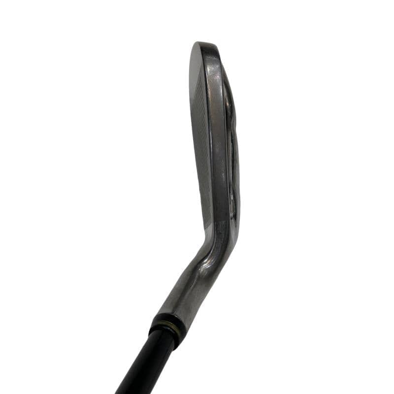 �w�w�h�n�i�Q�O�P�O�j�@���U�@���f�B�[�X�@�i�s���N�j