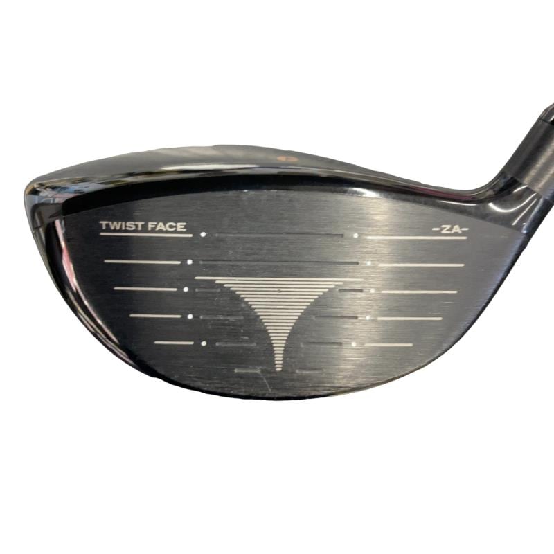 �a�q�m�q�@�l�h�m�h�@�c�q�h�u�d�q�@�P�R�D�T°