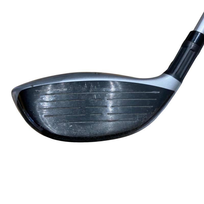 �l�U�@�c�|�s�x�o�d�@�R�v�@�t�r�`