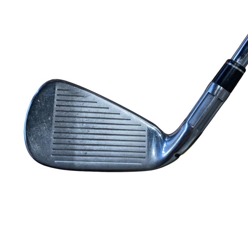 �l�U�@�W�r�i���{���F�V�{�Z�b�g�j