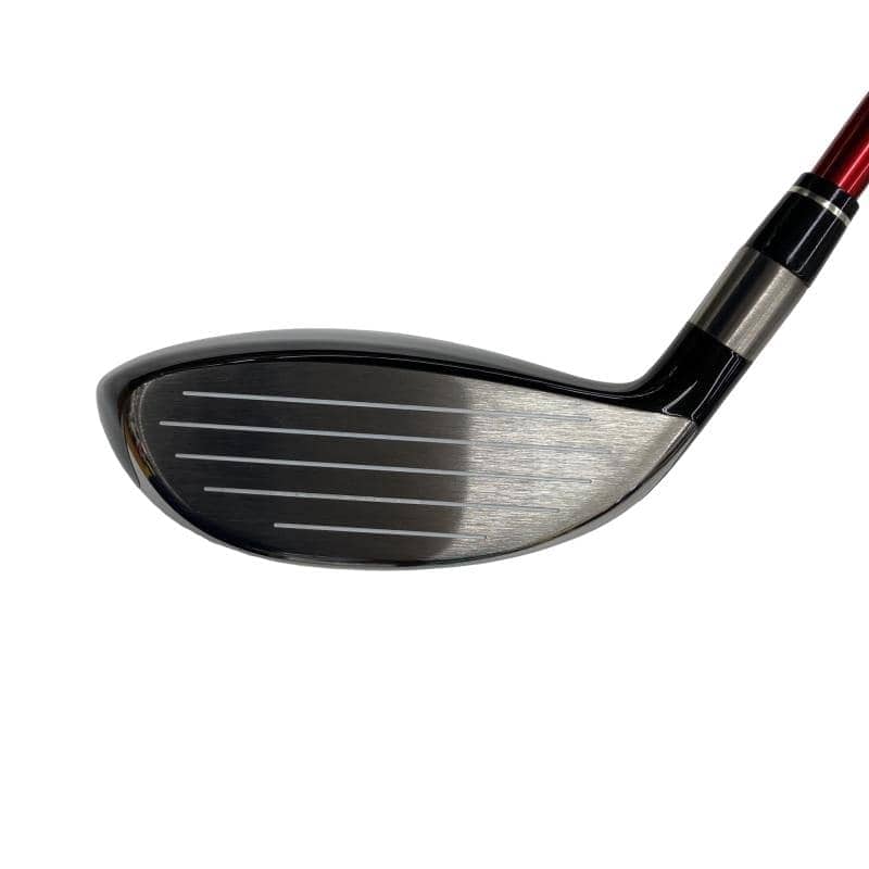 �s�n�t�q�@�v�n�q�k�c�@�s�v�V�R�V�@�R�v�i�P�T°�j