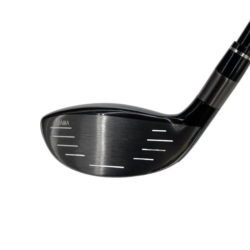 �s�n�t�q�@�v�n�q�k�c�@�f�r�@�t�S