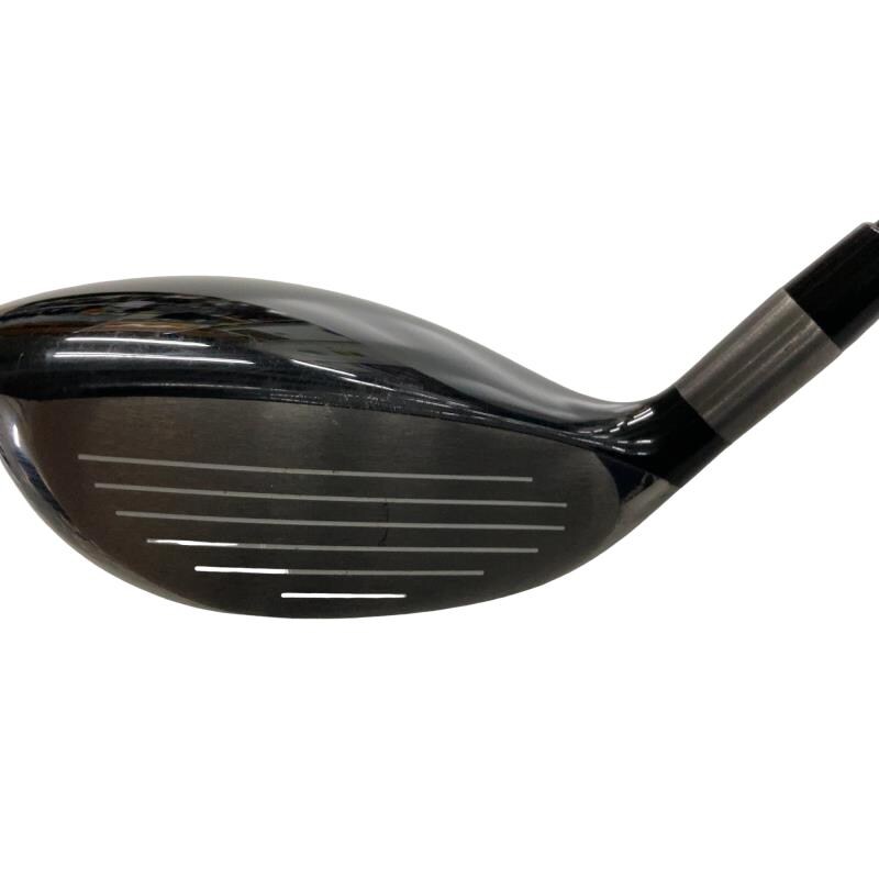 �`�o�d�w�@�t�v�i�Q�O�Q�S�j�@�P�X°