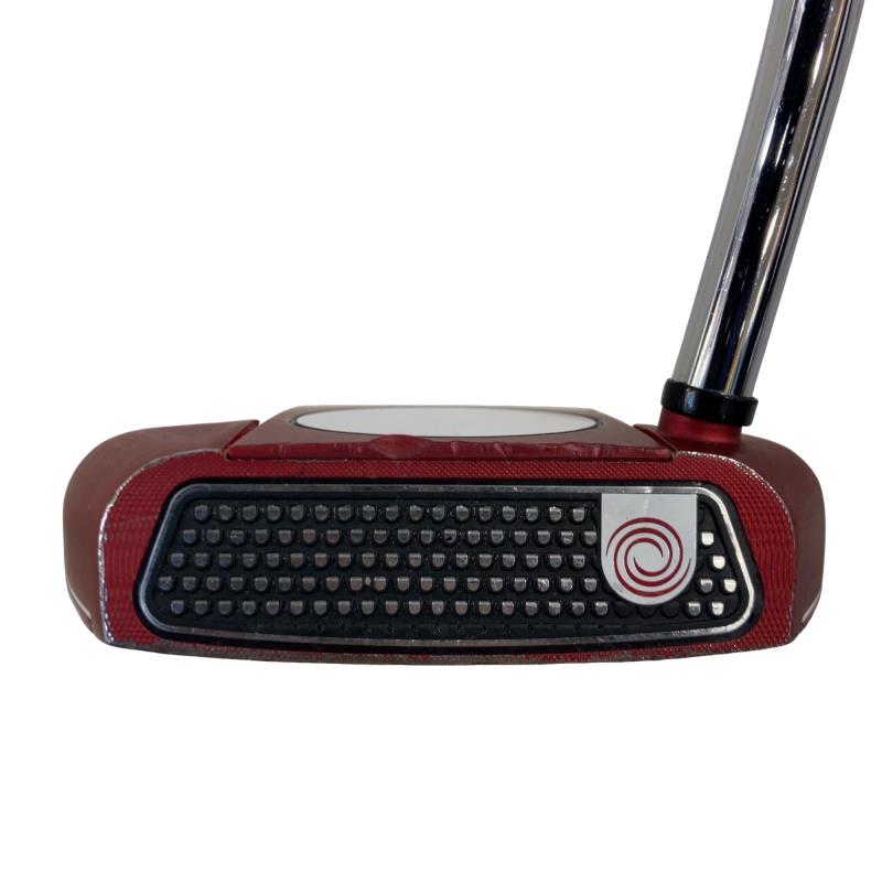 �n�@�v�n�q�j�r�@�q�d�c�@�Q�E�a�`�k�k�@�e�`�m�f�@�R�R�C���`