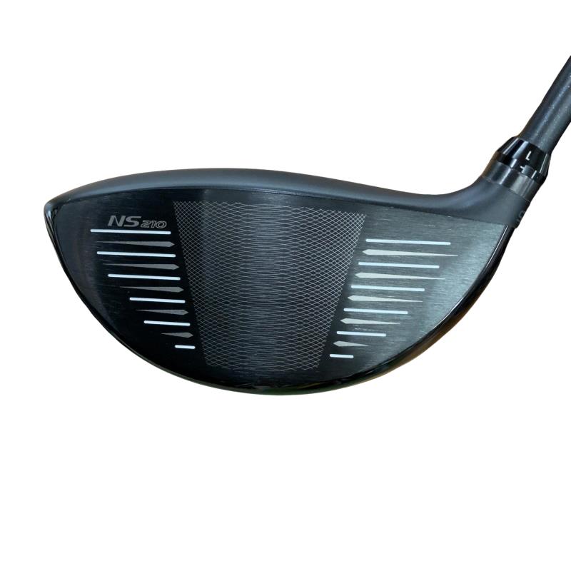 �m�d�w�f�d�m�@�m�r�Q�P�O�@�a�k�`�b�j�@�k�h�l�h�s�d�c�@�P�O�D�T°