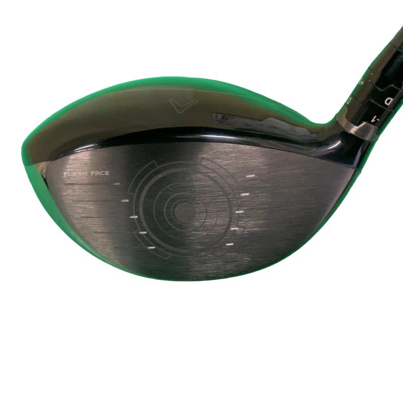 �d�o�h�b�@�e�k�`�r�g�@�r�t�a�y�d�q�n�@�@�X°