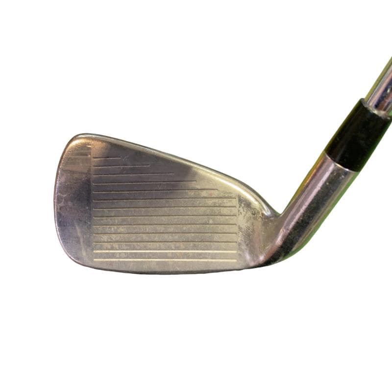 �c�b�h�@�W�Q�Q�n�r�@�X�r�i���{���F�X�{�Z�b�g�j