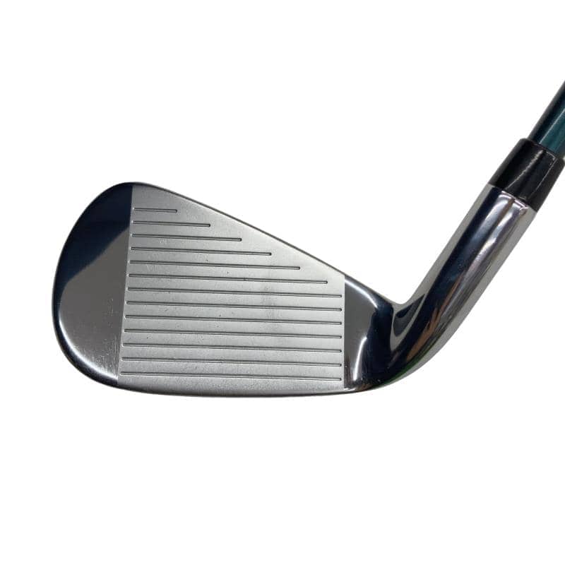 �d�k�x�s�d�@�w�@�@�V�r�i���{���F�V�{�Z�b�g�j