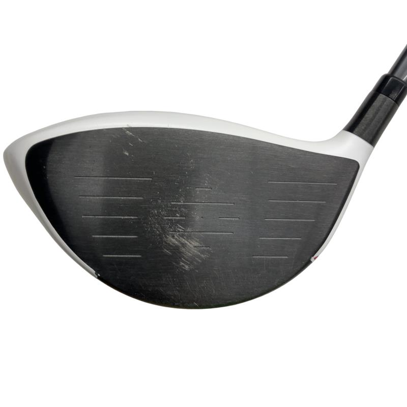 �a�t�q�m�d�q�@�r�t�o�d�q�@�e�`�r�s�@�Q�D�O�@�P�O�D�T°�@�t�r�`