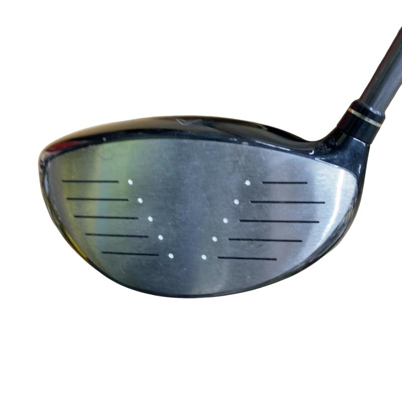 �k�d�f�`�b�x�@�`�o�d�w�@�P�O�D�T°�i�S�T�D�Q�T�C���`�p�j