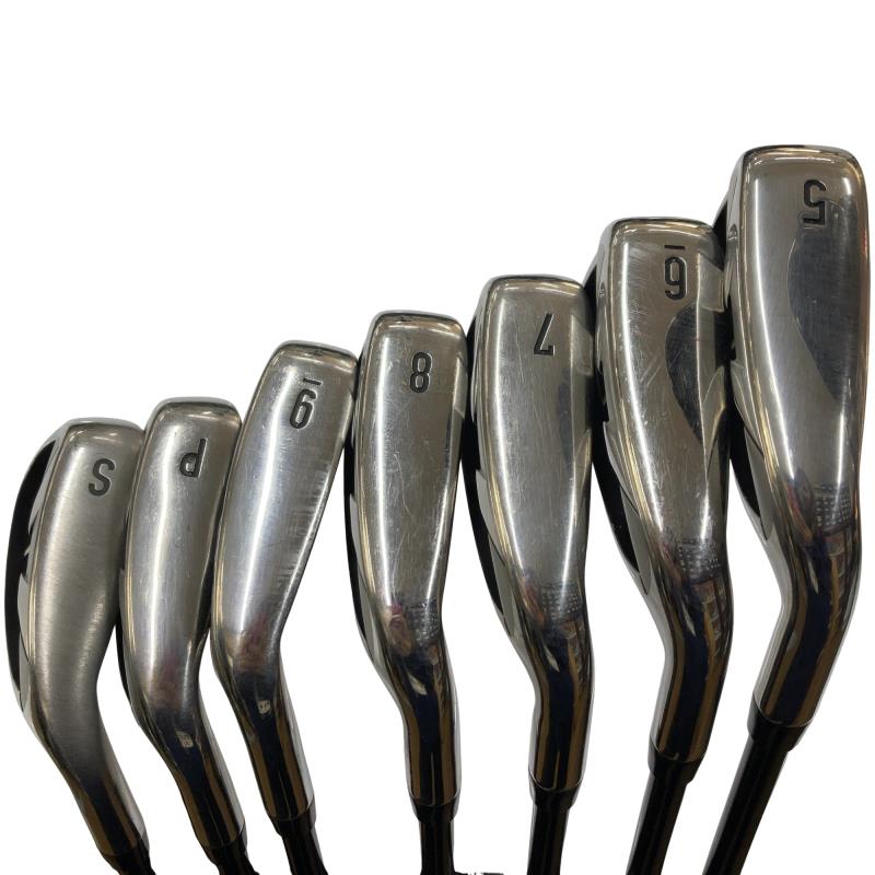 �v�`�q�a�h�q�c�i�Q�O�P�U�j�@�P�O�r�i���{���F�X�{�Z�b�g�j