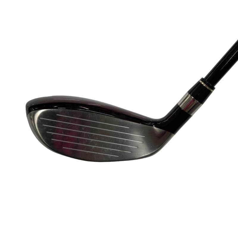 �l�`�b�s�d�b�@�m�u�|�e�k�@�t�T�@���f�B�[�X