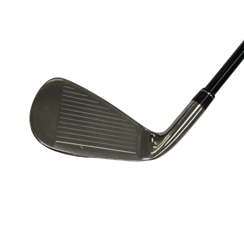 �l�`�b�s�d�b�@�m�u�|�e�k�@�W�r�@���f�B�[�X�i���{���F�V�{�Z�b�g�j