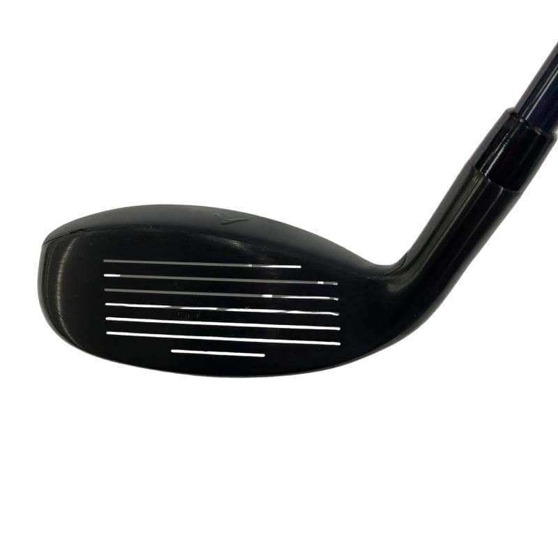 �w�q�@�P�U�@�n�r�@�t�T