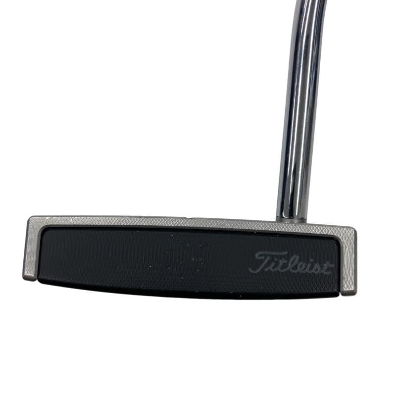 �r�b�n�s�s�x�@�b�`�l�d�q�n�m�@�e�t�s�t�q�`�@�T�v�i�Q�O�P�V�j�@�R�R�C���`