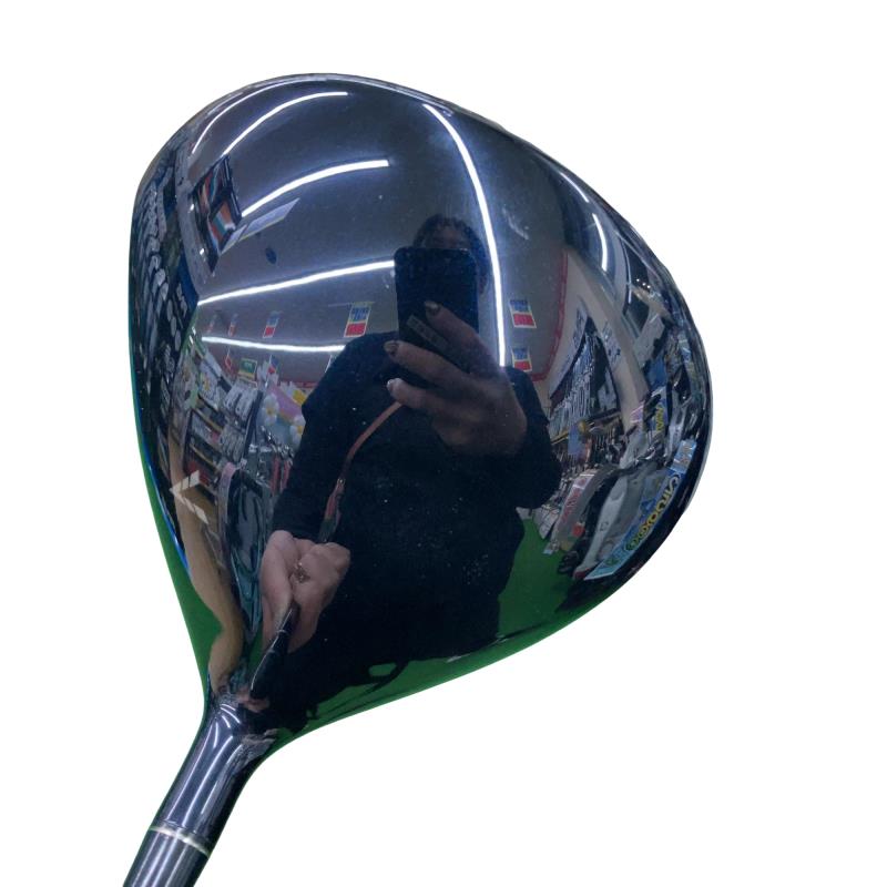 �s�n�t�q�r�s�`�f�d�@�u���p�i�Q�O�O�U�j�@�P�O�D�T°