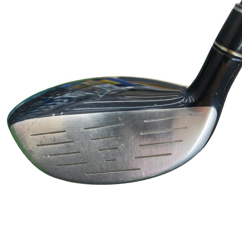 �s�n�t�q�r�s�`�f�d�@�u���p�i�Q�O�O�U�j�@�T�v