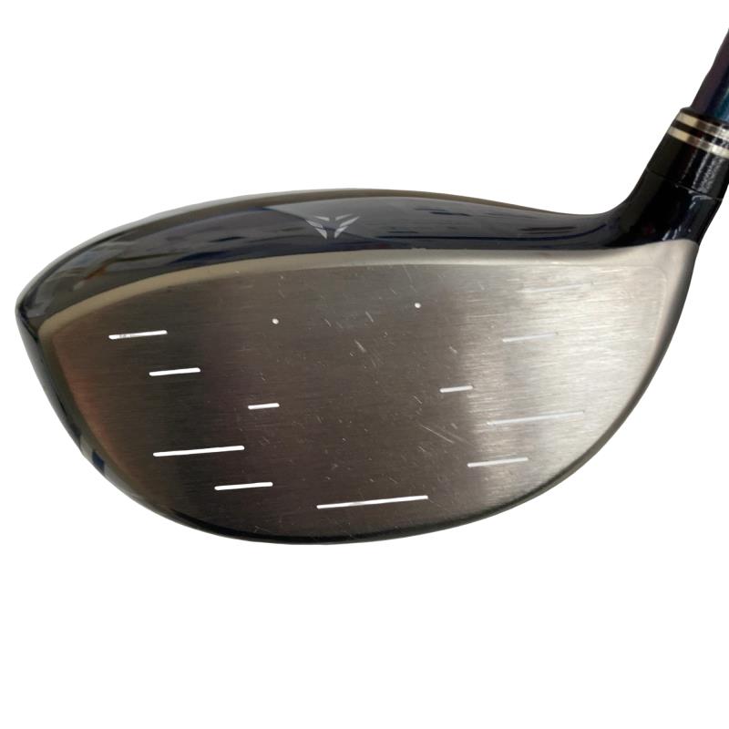 �w�w�h�n�i�Q�O�P�U�j�@�P�O�D�T°