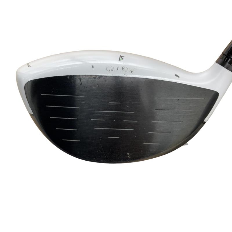 �q�a�y�@�@�X�D�T°