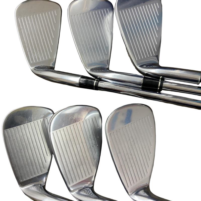 �k�d�f�`�b�x�i�Q�O�P�O�j�@�@�U�r�i���{���F�U�{�Z�b�g�j