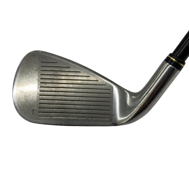 �w�w�h�n�@�o�q�h�l�d�i�Q�O�O�X�j�@�W�r�i���{���F�W�{�Z�b�g�j