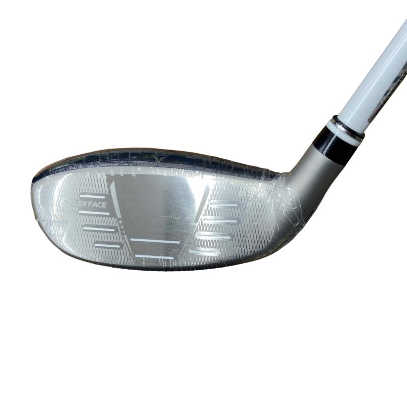 �w�w�h�n�i�Q�O�Q�U�j�@�g�T�@���f�B�[�X