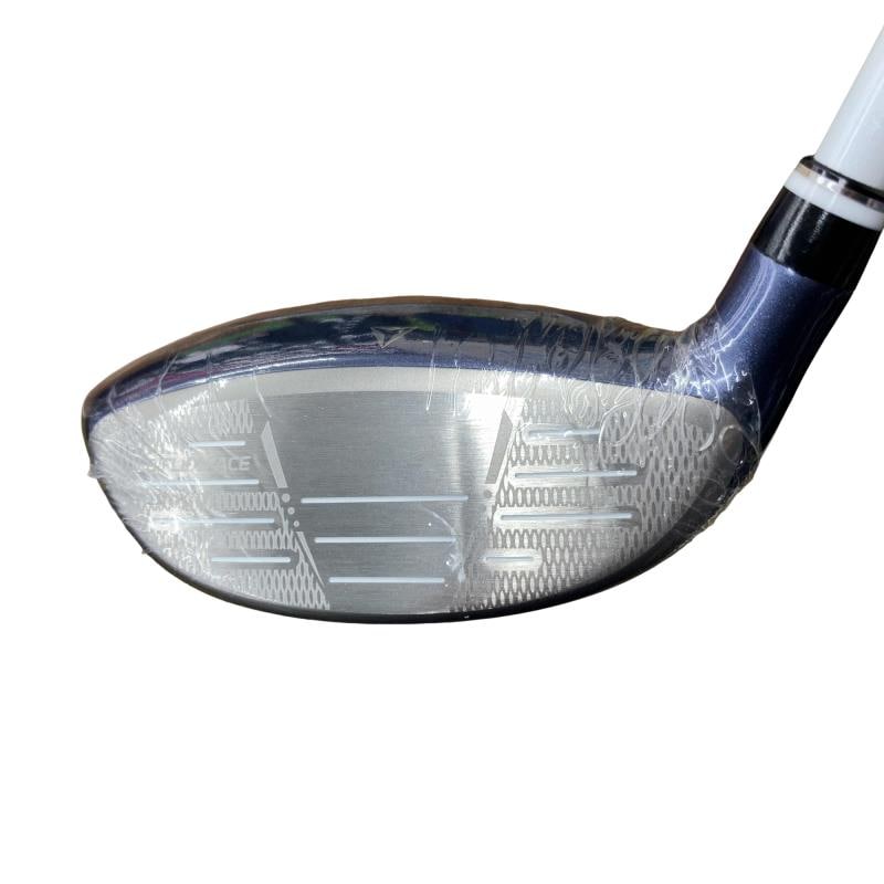 �w�w�h�n�i�Q�O�Q�U�j�@�T�v�@���f�B�[�X