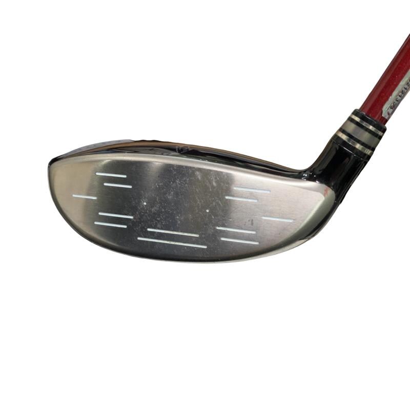 �w�w�h�n�i�Q�O�P�W�j�@�S�v�i���b�h�j