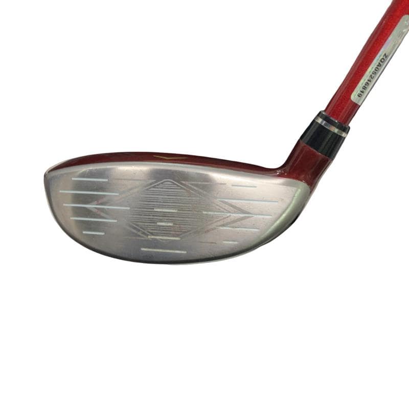 �w�w�h�n�i�Q�O�Q�Q�j�@�T�v�i���b�h�j