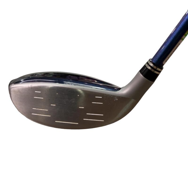 �w�w�h�n�i�Q�O�P�U�j�@�t�R�{