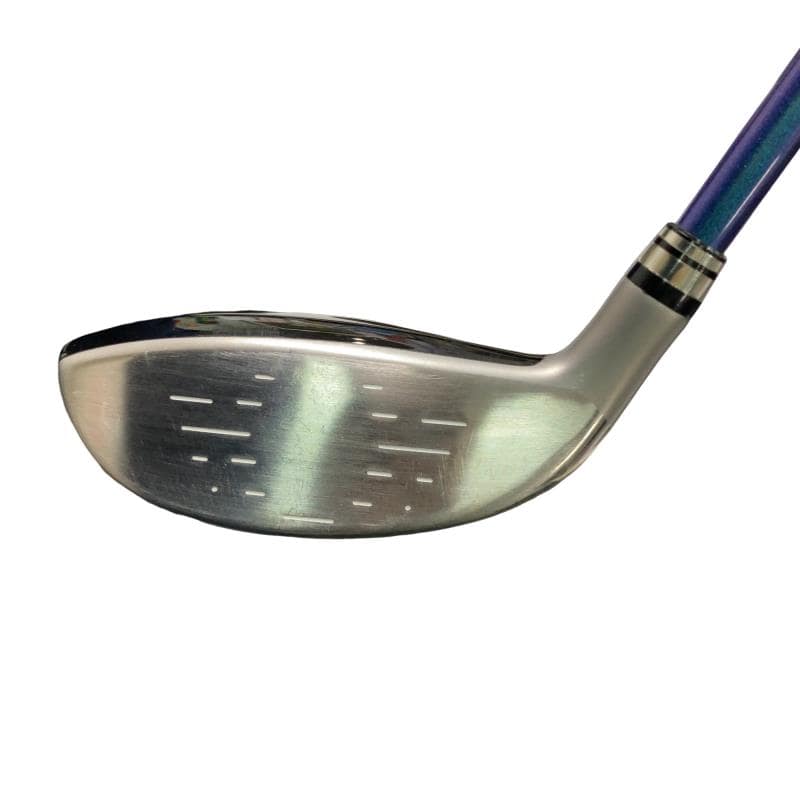 �w�w�h�n�i�Q�O�P�S�j�@�t�R�{