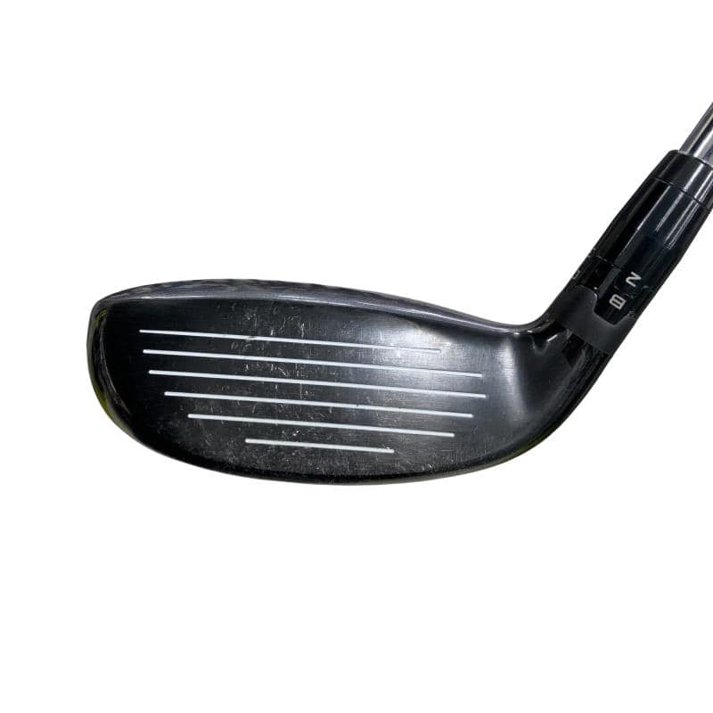 �W�P�U�@�g�P�@�Q�P°