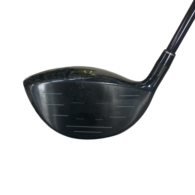 �r�q�h�w�n�m�@�y�T�W�T�@�P�O�D�T°