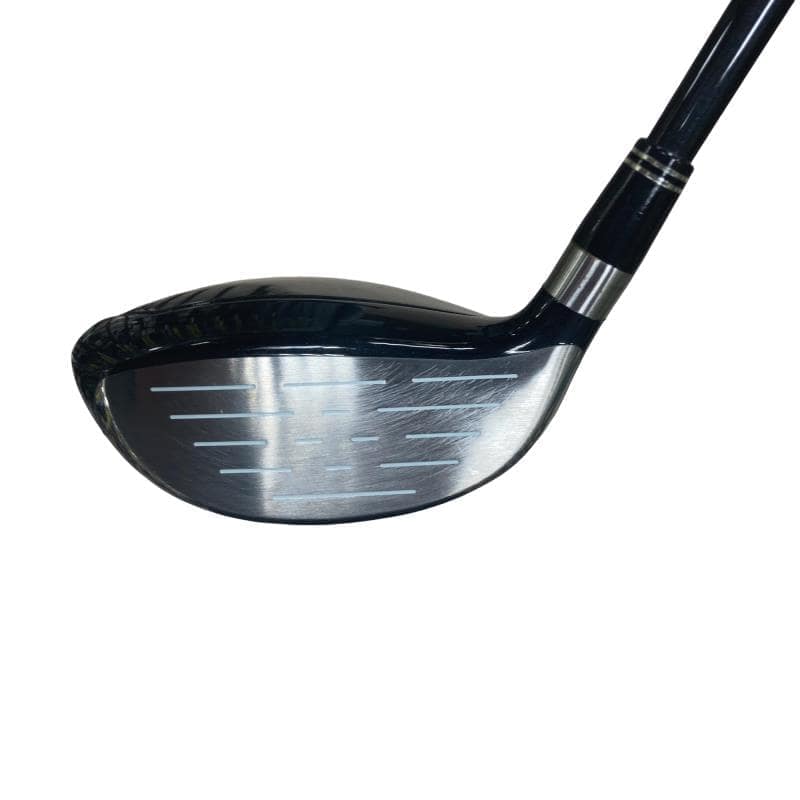 �r�q�h�w�n�m�@�y�@�e�U�T�@�T�v