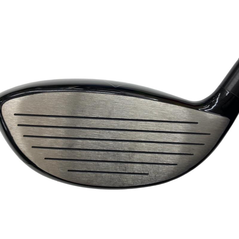 �b���������������@�b�n�k�k�d�b�s�h�n�m�@�T�v