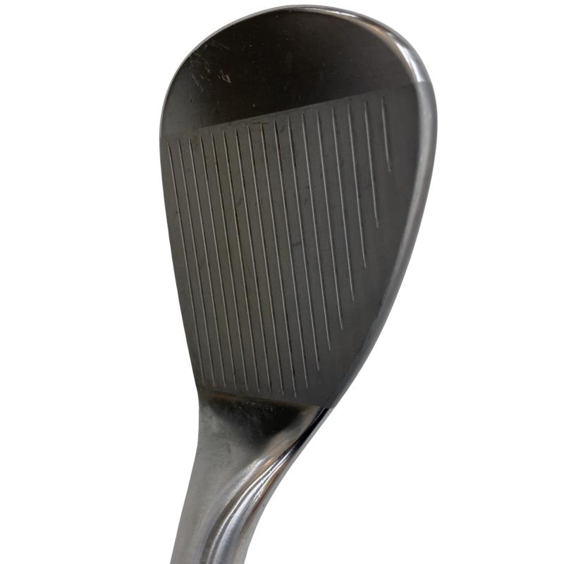 �u�n�j�d�x�@�r�o�h�m�@�l�h�k�k�d�c�@�r�l�U�@�c�A�[�N�����@�T�W°�^�P�Q°�j