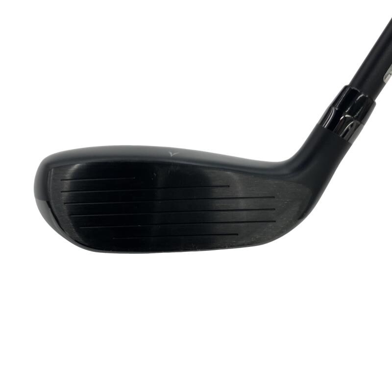 �o�n�v�d�q�@�s�n�q�m�`�c�n�@�t�e�n�@�r���������@�R�R