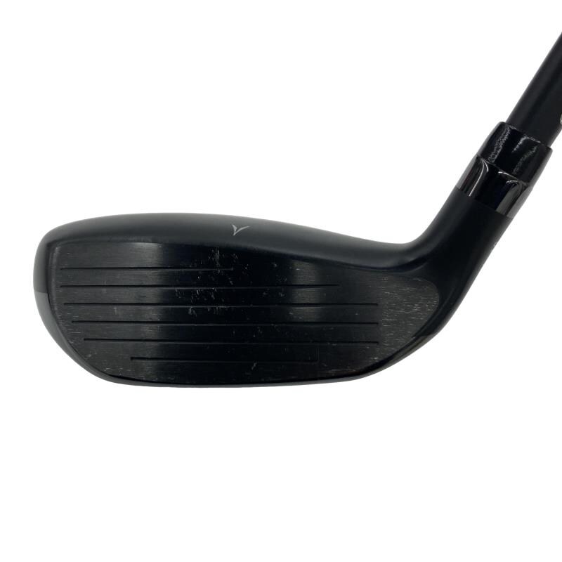 �o�n�v�d�q�@�s�n�q�m�`�c�n�@�t�e�n�@�r���������@�S�S