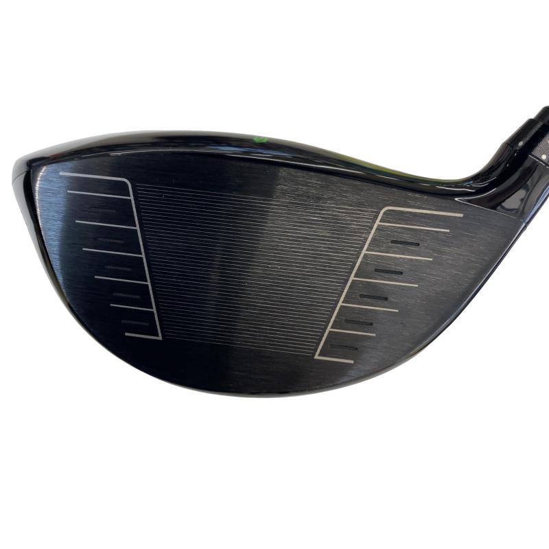 �r�j�x�@�c�q�h�u�d�@�S�U�W�@�l�`�w�@�P�O�D�T°