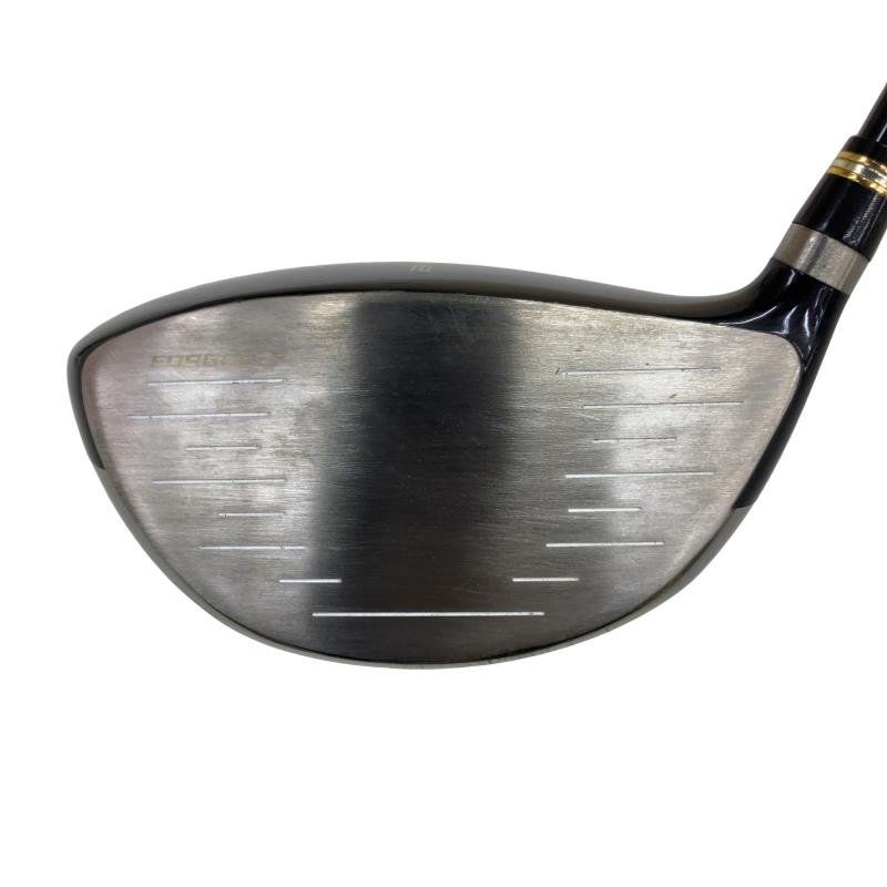 �a�d�q�d�r�@�b�|�O�P�@�P�O°